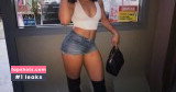 Professional Athletes Nude Leaks OnlyFans Photos #9699 - LeakJerk