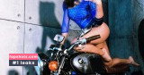 Professional Athletes Nude Leaks OnlyFans Photos #9700 - LeakJerk