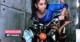 Professional Athletes Nude Leaks OnlyFans Photos #9701 - LeakJerk