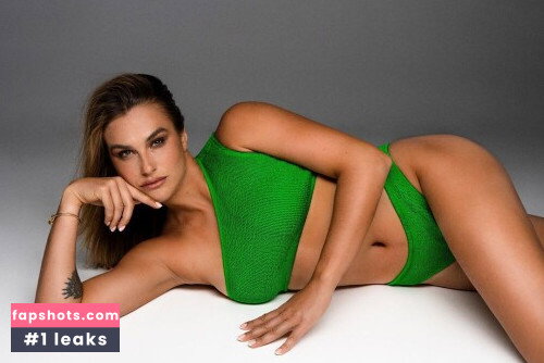 Professional Athletes Nude Leaks OnlyFans Photos #9716 - LeakJerk