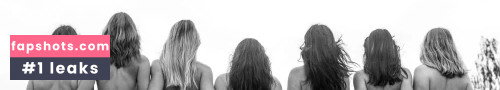 Professional Athletes Nude Leaks OnlyFans Photos #9721 - LeakJerk