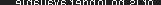 Professional Athletes Nude Leaks OnlyFans Photos #9732 - LeakJerk