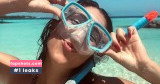 Professional Athletes Nude Leaks OnlyFans Photos #9733 - LeakJerk