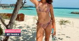 Professional Athletes Nude Leaks OnlyFans Photos #9734 - LeakJerk