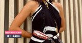 Professional Athletes Nude Leaks OnlyFans Photos #9736 - LeakJerk