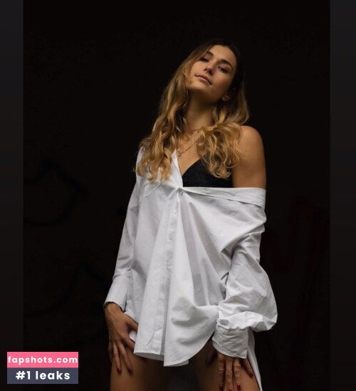 Professional Athletes Nude Leaks OnlyFans Photos #9742 - LeakJerk