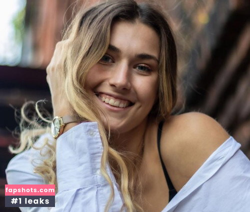 Professional Athletes Nude Leaks OnlyFans Photos #9747 - LeakJerk