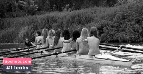 Professional Athletes Nude Leaks OnlyFans Photos #9773 - LeakJerk