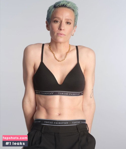 Professional Athletes Nude Leaks OnlyFans Photos #9793 - LeakJerk
