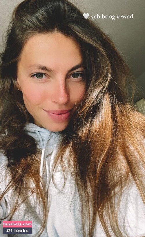 Professional Athletes Nude Leaks OnlyFans Photos #9799 - LeakJerk