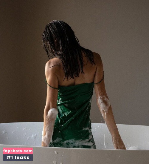 Professional Athletes Nude Leaks OnlyFans Photos #9812 - LeakJerk