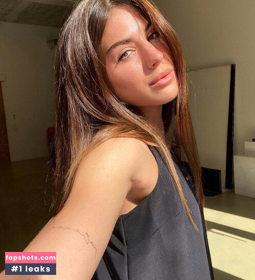 Professional Athletes Nude Leaks OnlyFans Photos #9819 - LeakJerk