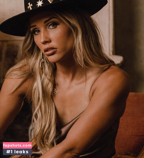 Professional Athletes Nude Leaks OnlyFans Photos #9839 - LeakJerk