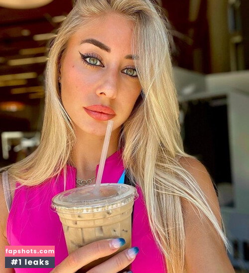 Professional Athletes Nude Leaks OnlyFans Photos #9903 - LeakJerk