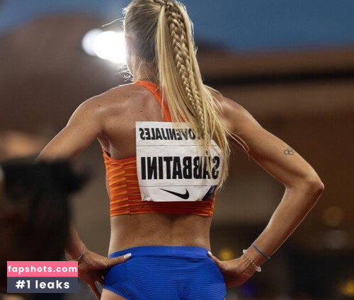 Professional Athletes Nude Leaks OnlyFans Photos #9907 - LeakJerk