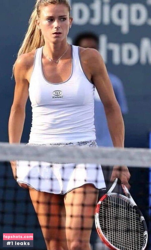 Professional Athletes Nude Leaks OnlyFans Photos #9964 - LeakJerk