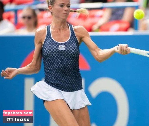 Professional Athletes Nude Leaks OnlyFans Photos #9965 - LeakJerk