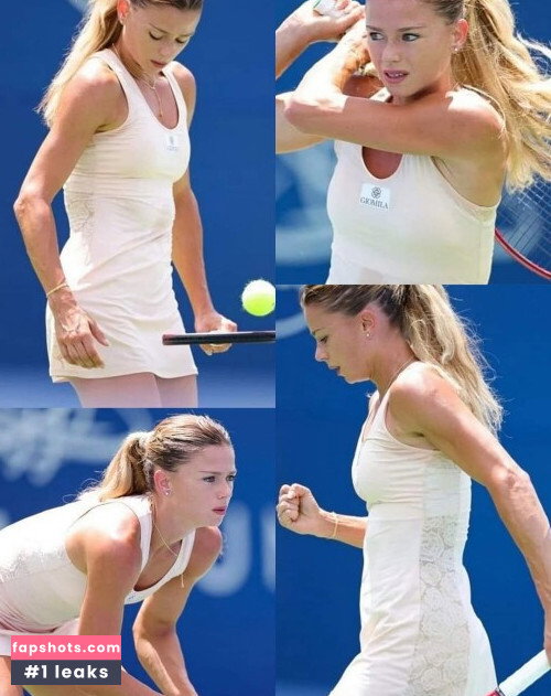 Professional Athletes Nude Leaks OnlyFans Photos #9967 - LeakJerk