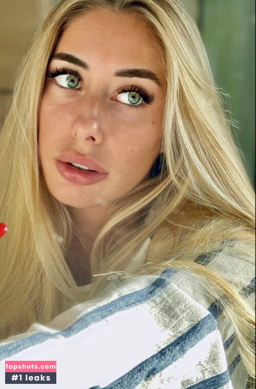 Professional Athletes Nude Leaks OnlyFans Photos #9968 - LeakJerk