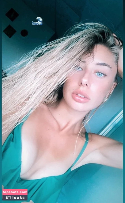 Professional Athletes Nude Leaks OnlyFans Photos #9976 - LeakJerk