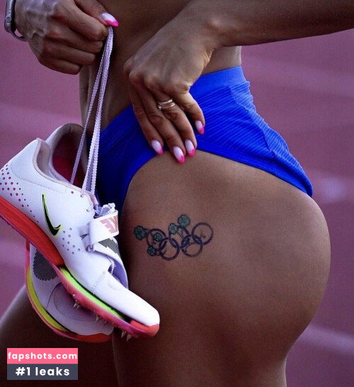 Professional Athletes Nude Leaks OnlyFans Photos #9986 - LeakJerk