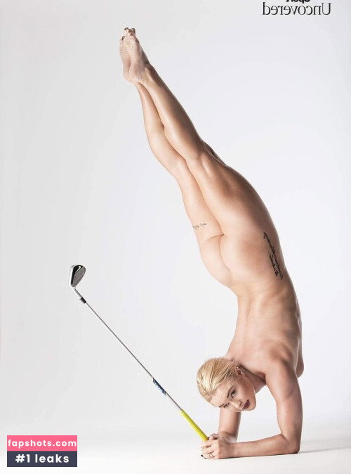 Professional Athletes Nude Leaks OnlyFans Photos #10000 - LeakJerk