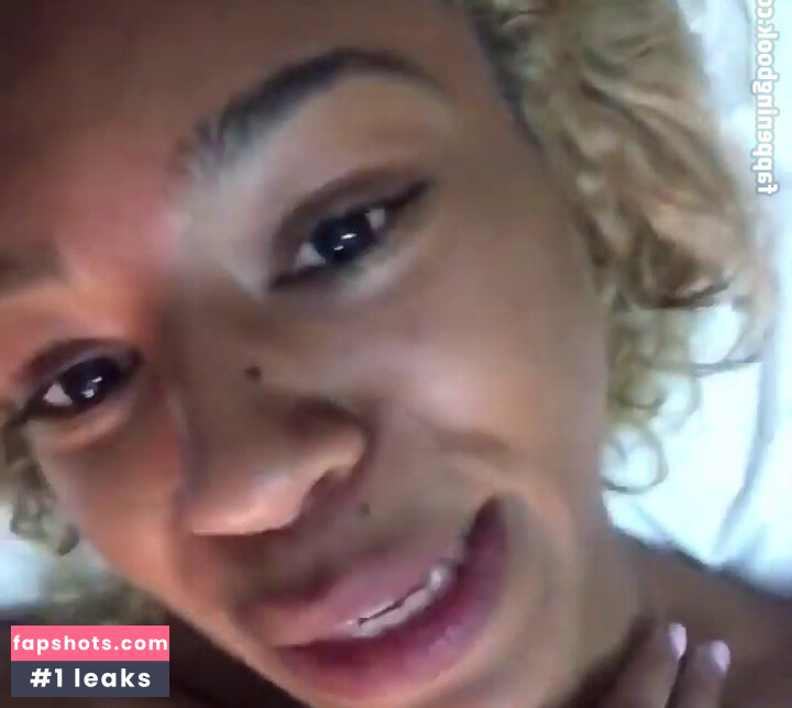 Professionals gallery photo #13