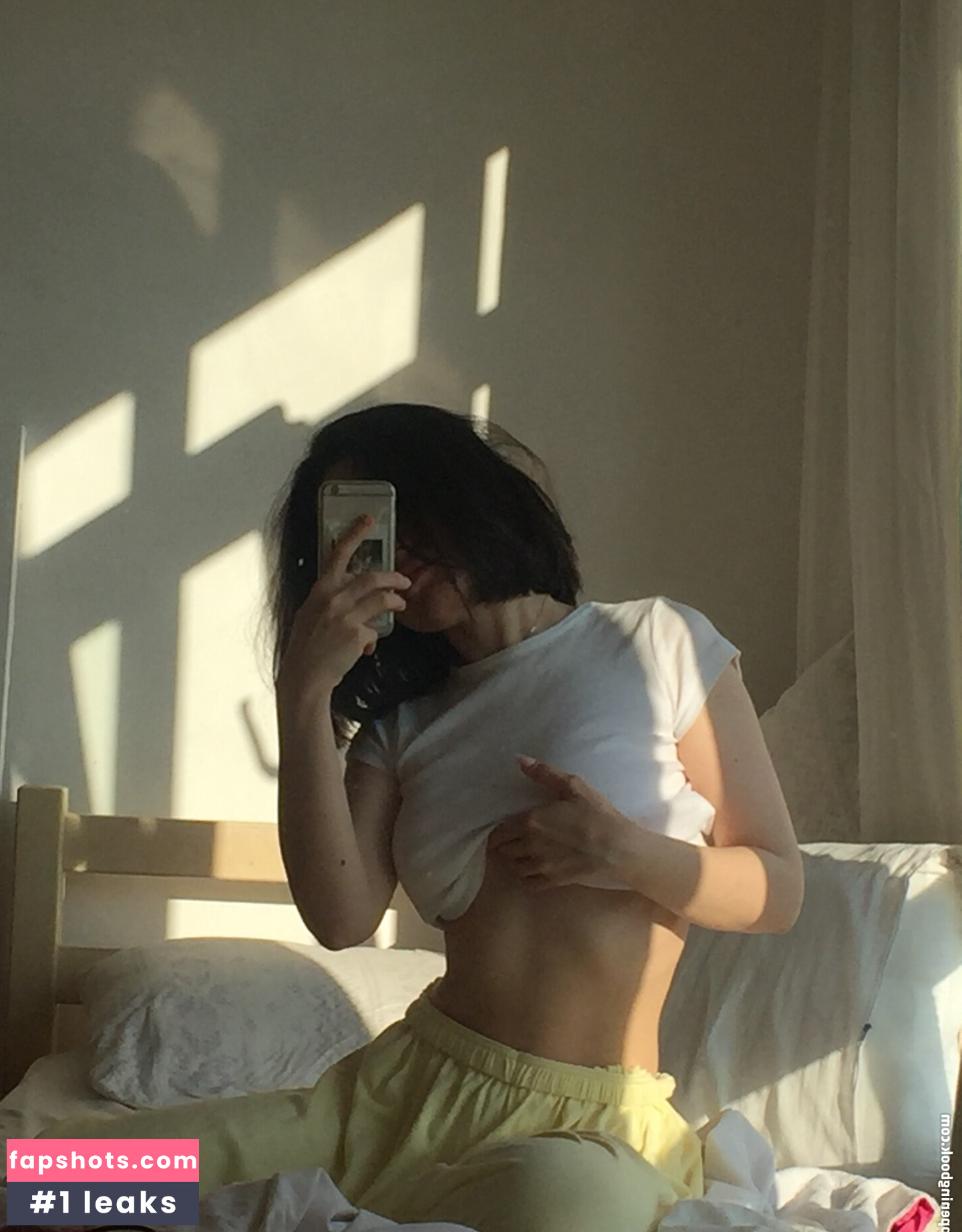 Professionalvirginnn Nude Leaks OnlyFans Photos #5 - LeakJerk