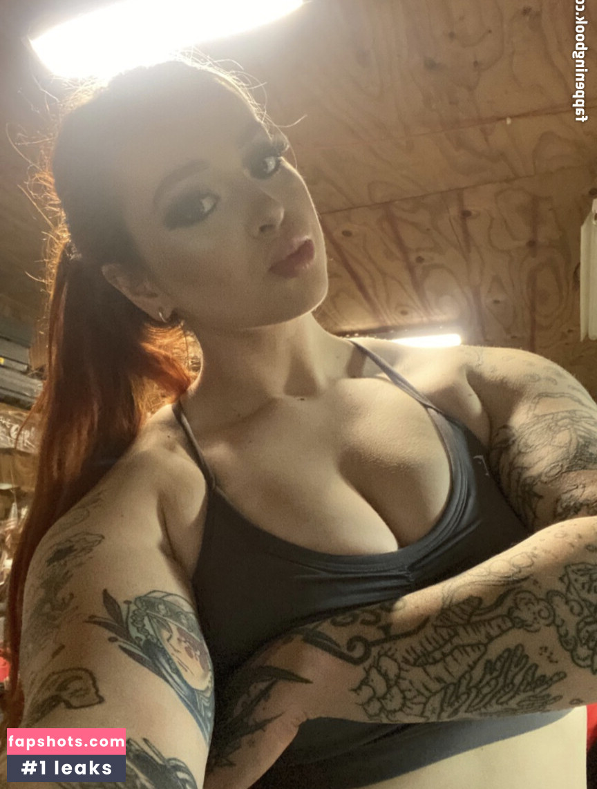 Professionalweakgirl Nahé úniky fotek pouze od fanoušků #2 - Fapshots