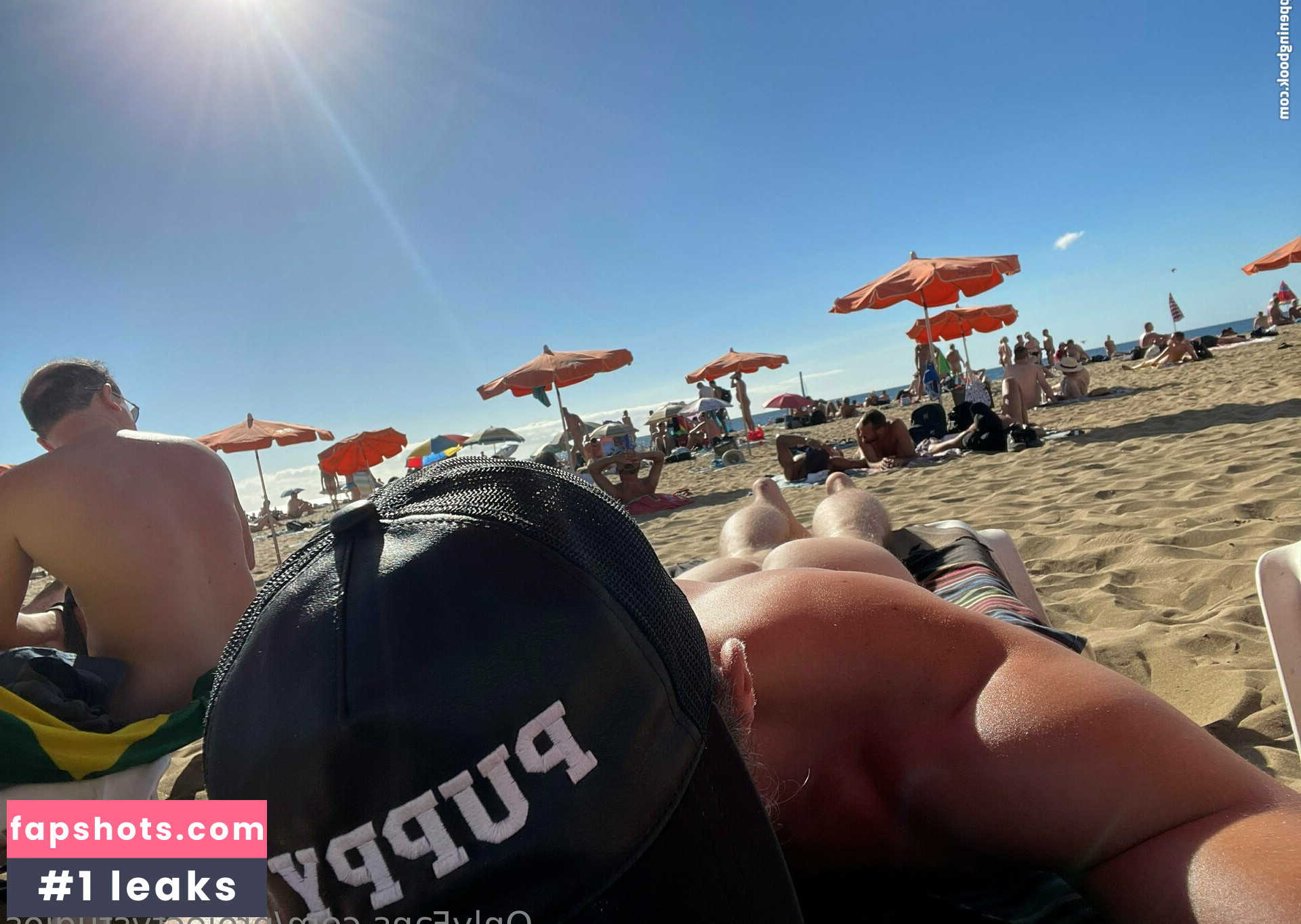 projectystudios gallery photo #3