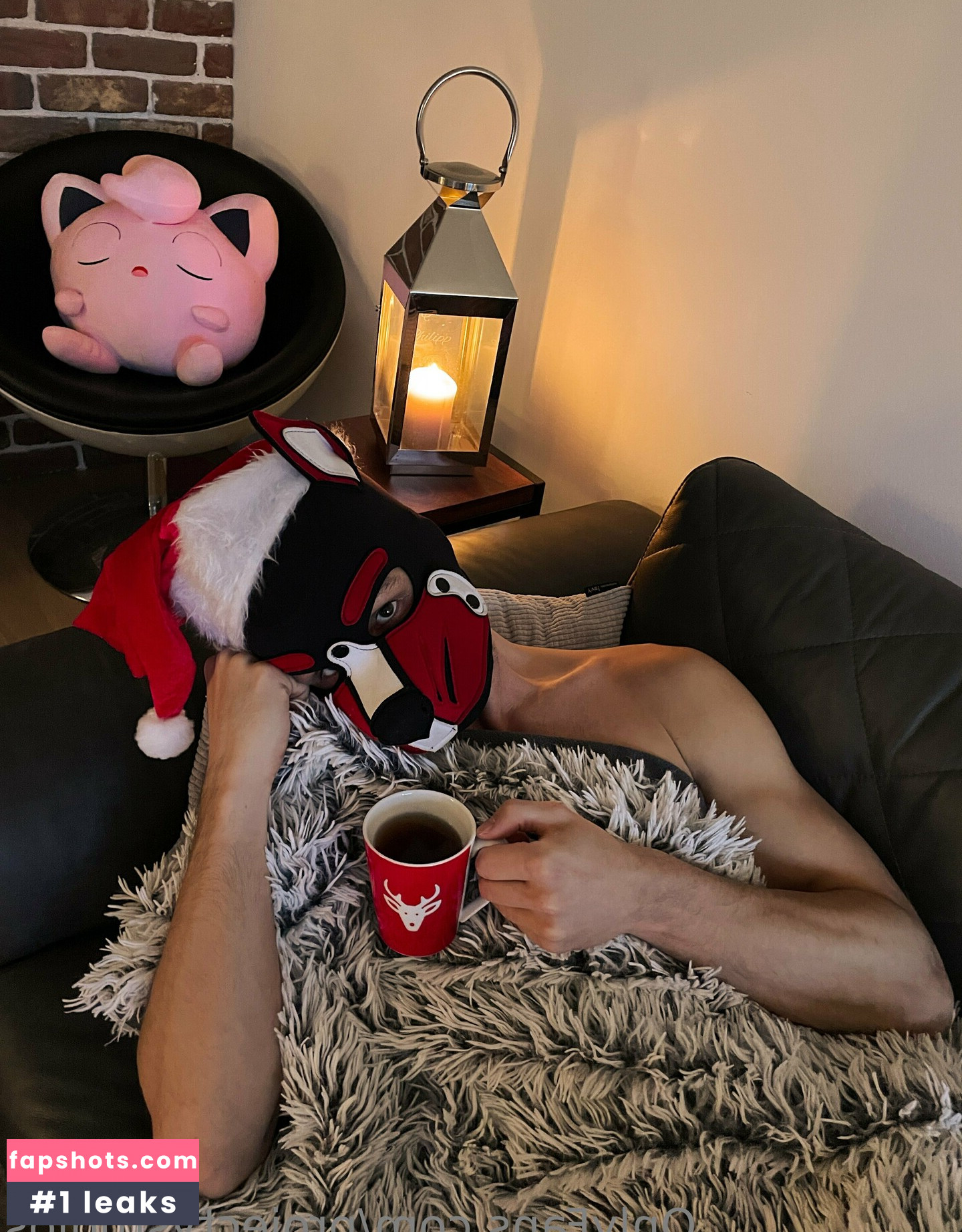 projectystudios gallery photo #7