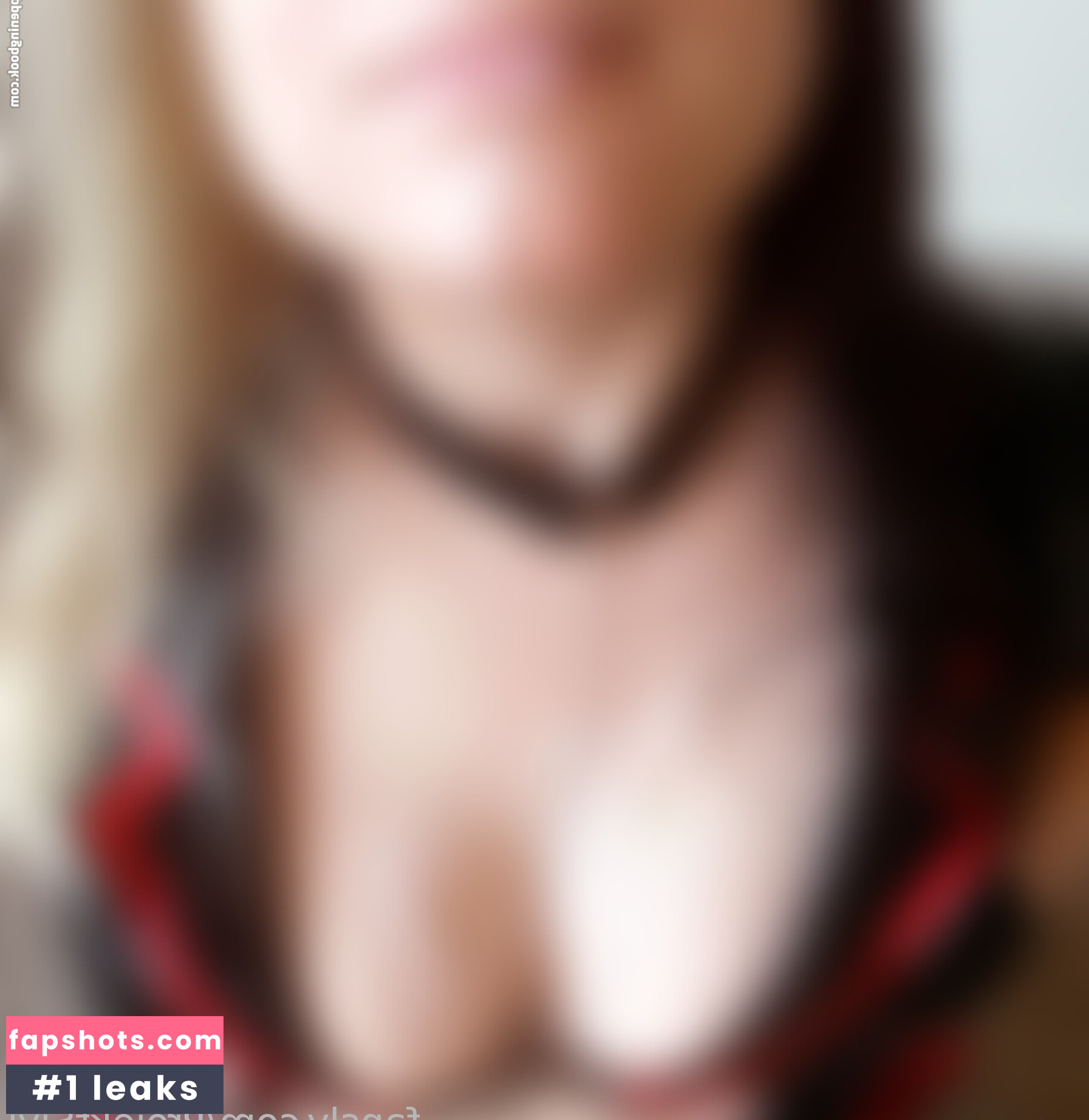 ProjektSivi Nacktheit OnlyFans Fotos #9 - Fapshots