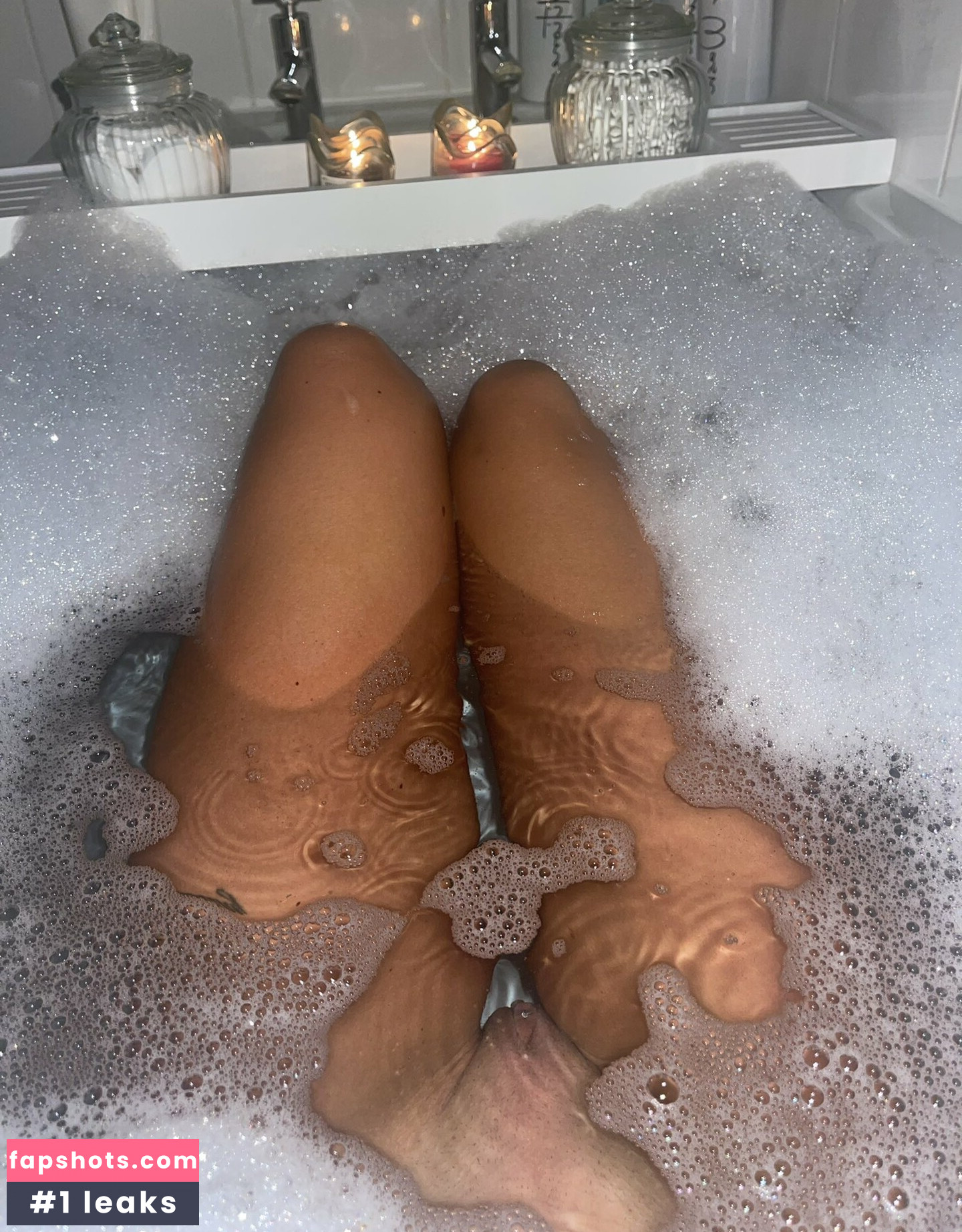 promiscpair gallery photo #10