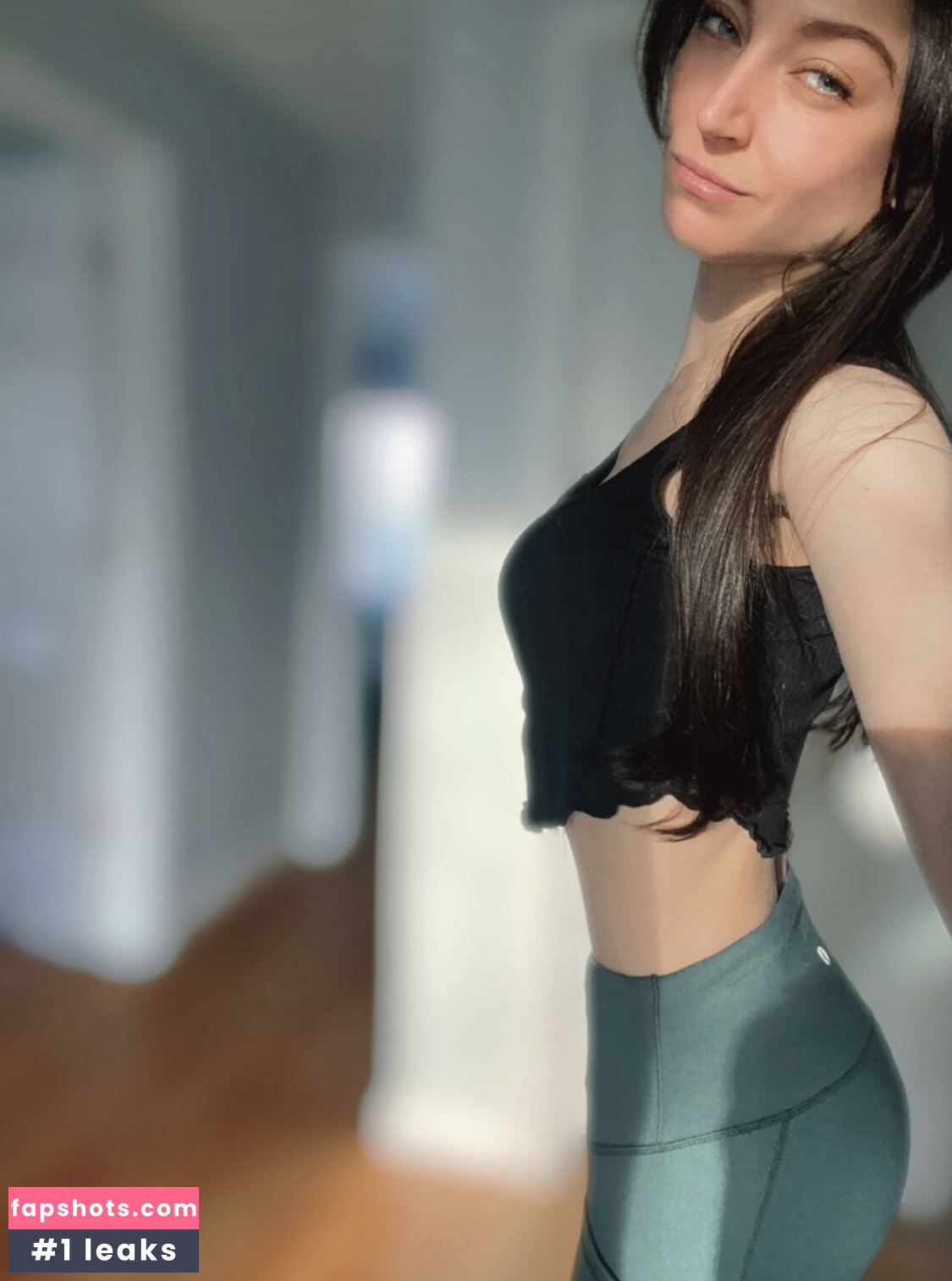 Promises-And-Potions gallery photo #2