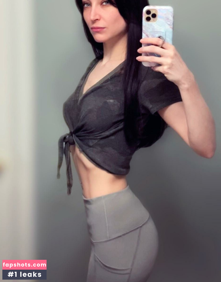 Promises-And-Potions gallery photo #13