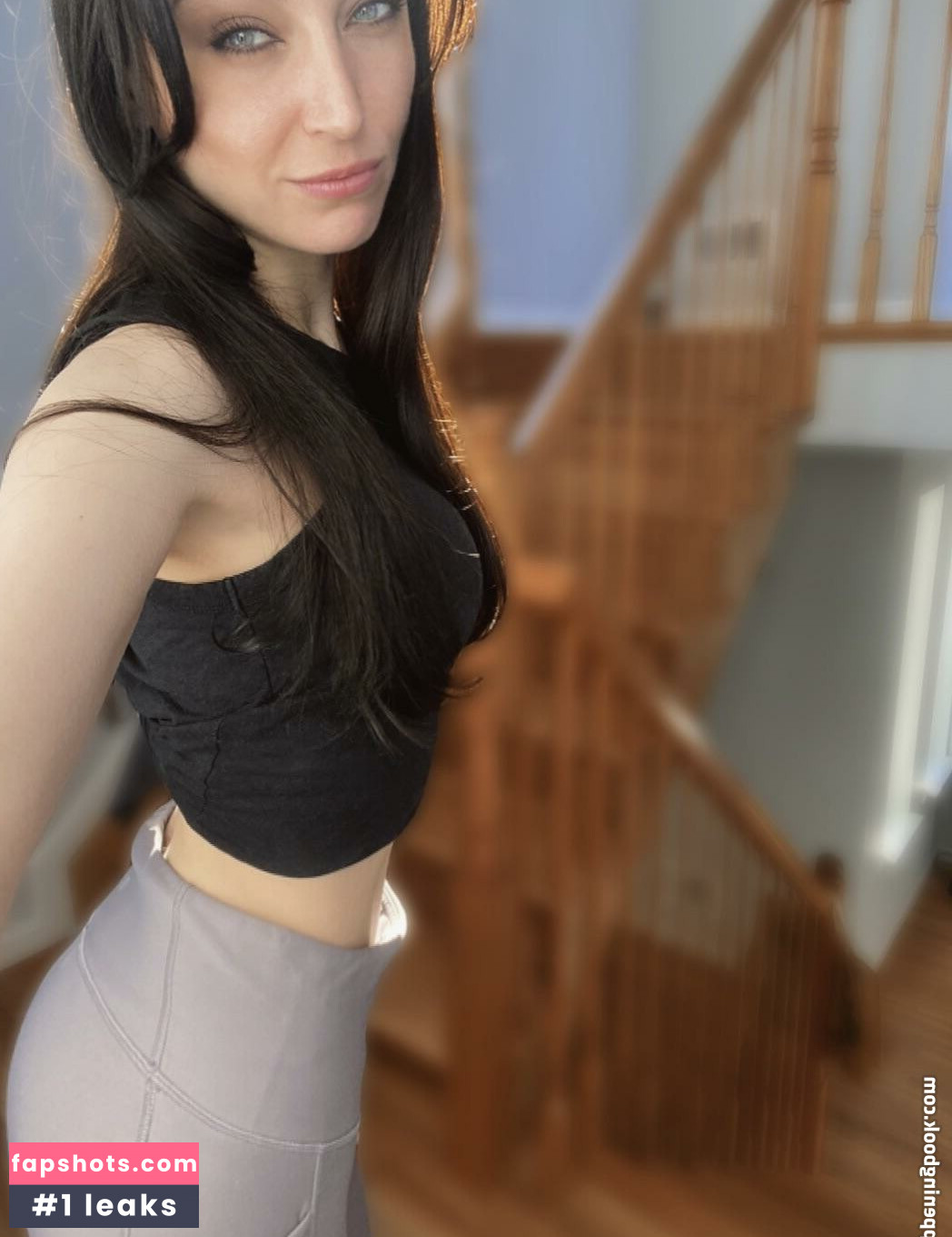 Promises-And-Potions gallery photo #4