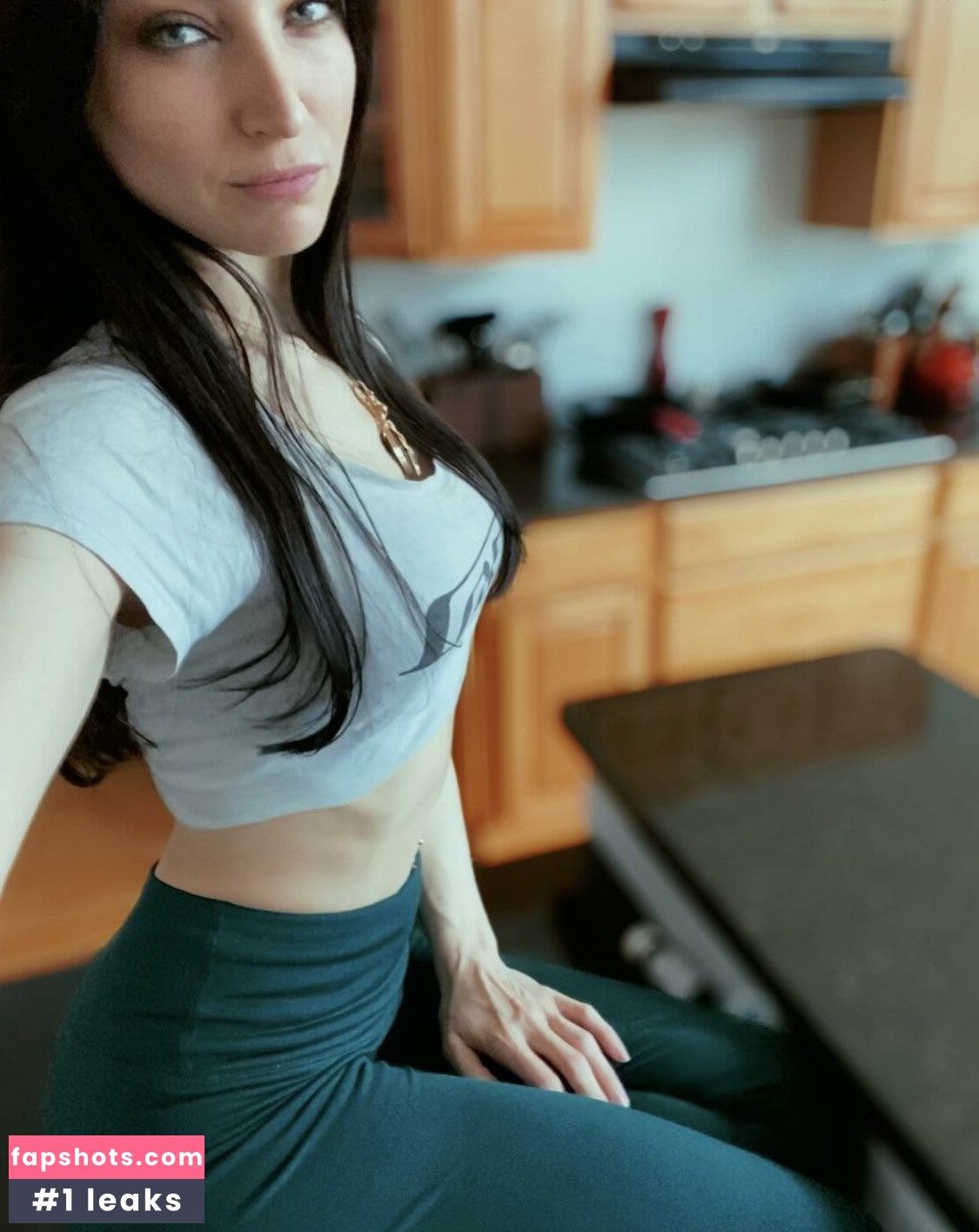 Promises-And-Potions gallery photo #6