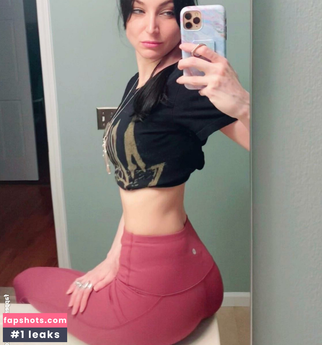 Promises-And-Potions gallery photo #10