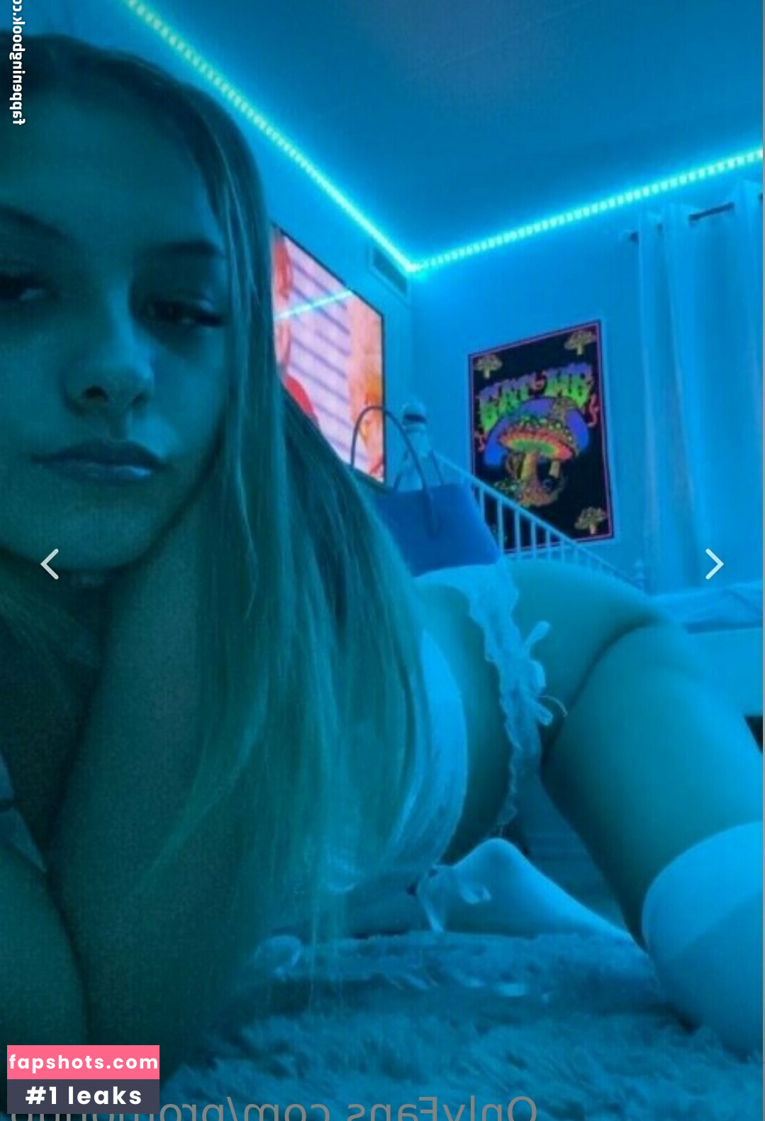 promohub Nude Leaks OnlyFans Photos #14 - Fapshots