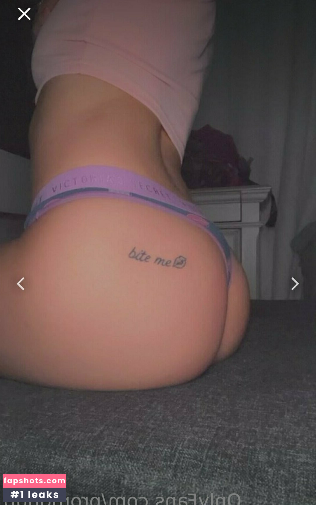 promohub Nude Leaks OnlyFans Photos #15 - Fapshots