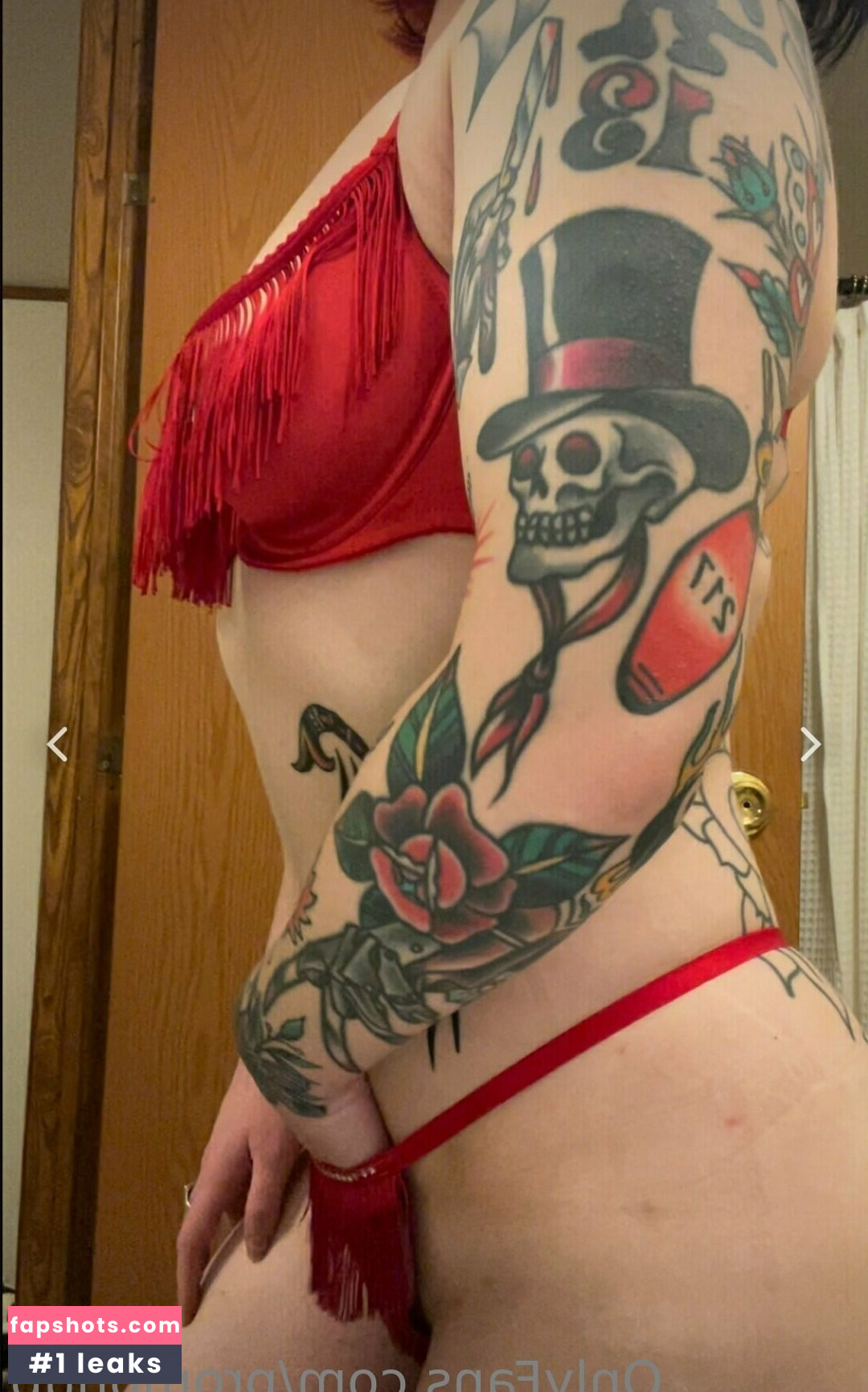 promohub Nude Leaks OnlyFans Photos #19 - Fapshots