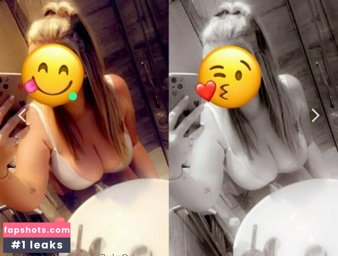 promohub Nude Leaks OnlyFans Photos #20 - Fapshots