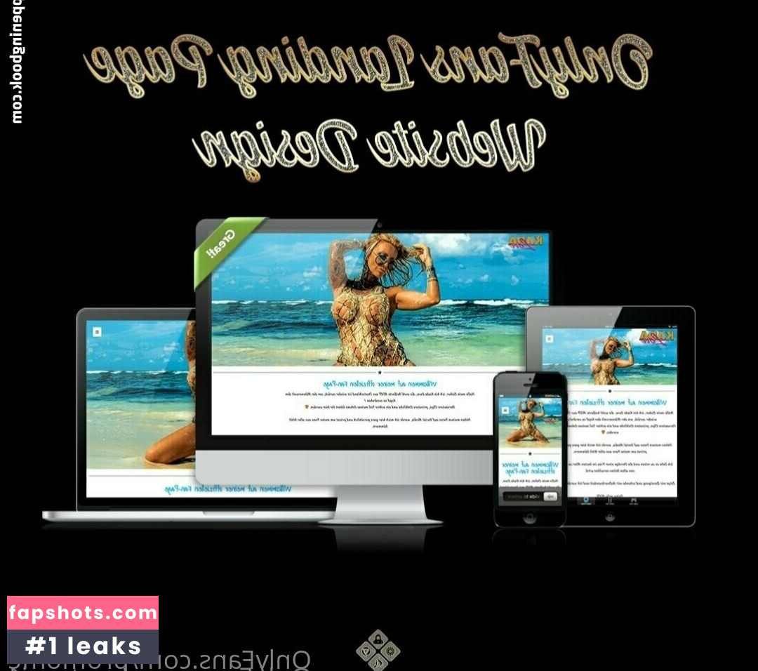 promome Nacktheit OnlyFans Fotos #2 - Fapshots