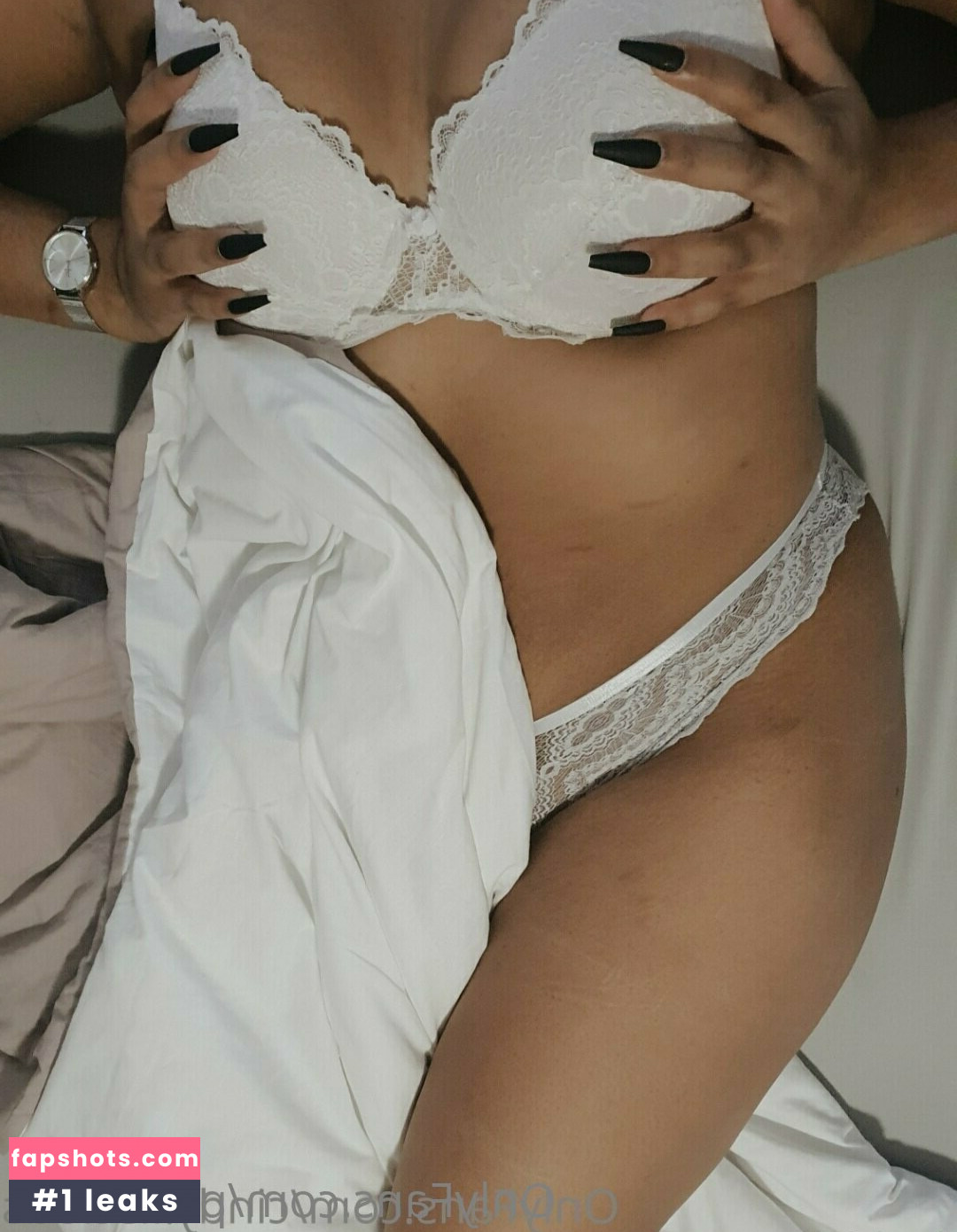 promome Nacktheit OnlyFans Fotos #15 - Fapshots