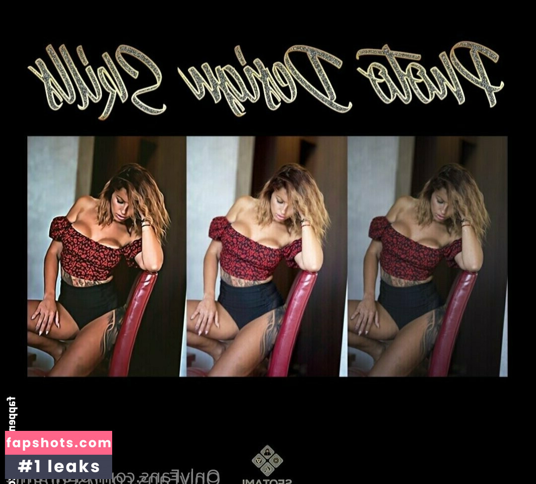 promome Nacktheit OnlyFans Fotos #17 - Fapshots