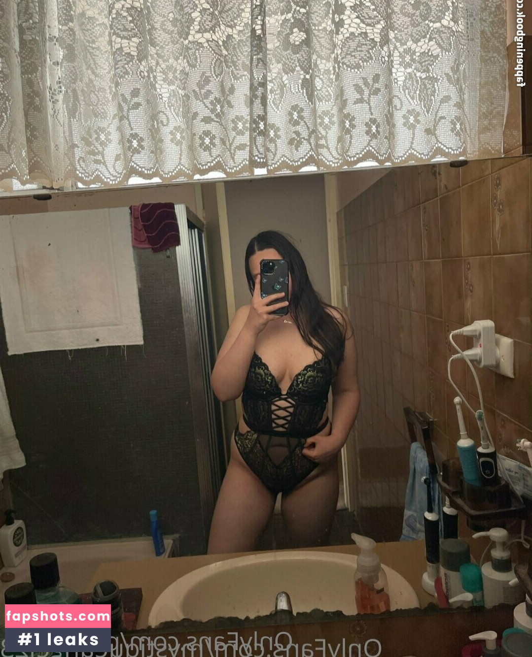 promome Nacktheit OnlyFans Fotos #9 - Fapshots