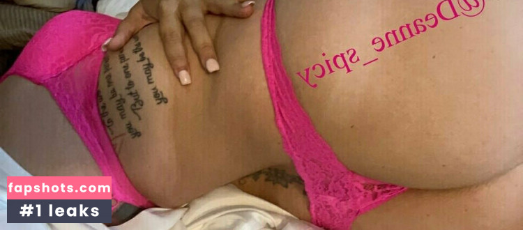 promosara nude babe gallery