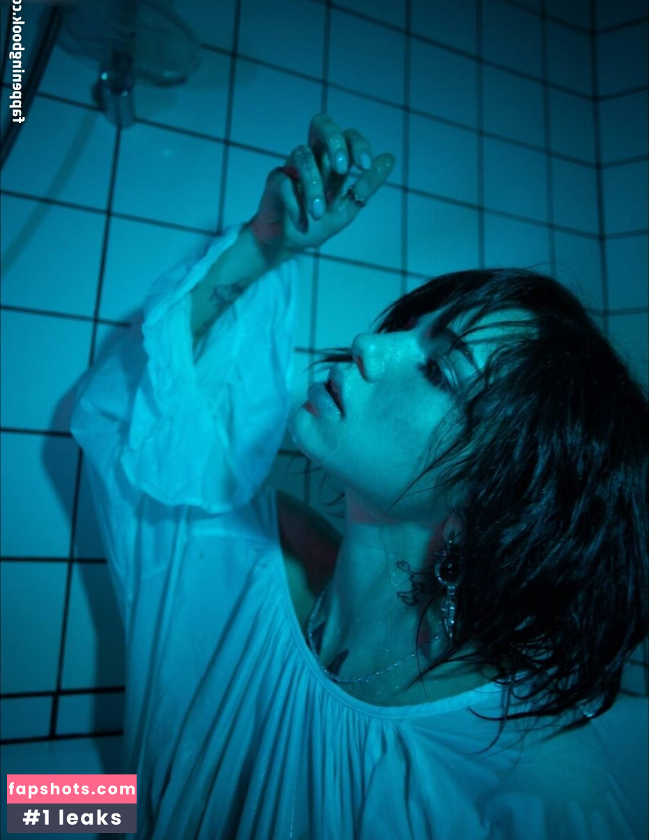 Propadauy gallery photo #4