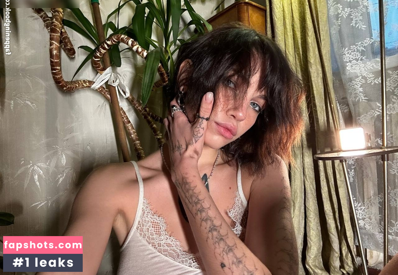 Propadauy gallery photo #6