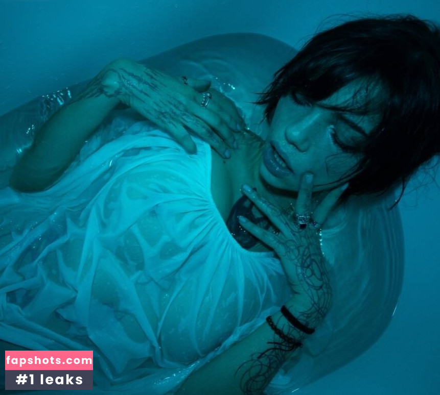 Propadauy gallery photo #9